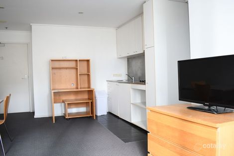 508/160 Little Lonsdale St, Melbourne, VIC 3000