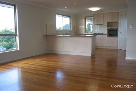 Property photo of 23 Palmvale Drive Goonellabah NSW 2480