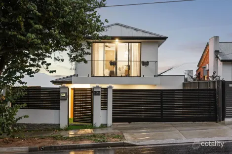 58a Whittington St, Enfield, SA 5085