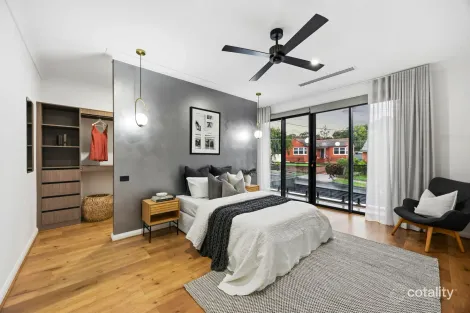 Property photo of 58A Whittington Street Enfield SA 5085