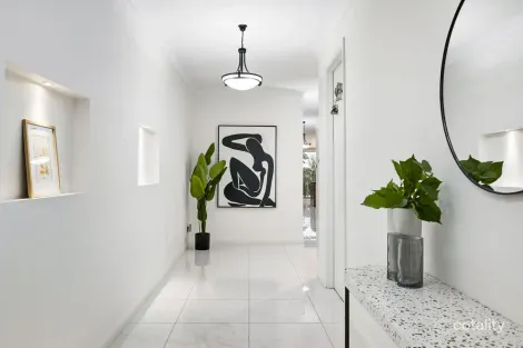Property photo of 58A Whittington Street Enfield SA 5085
