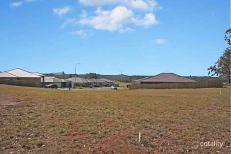 10 Stirling Cl, Thrumster, NSW 2444