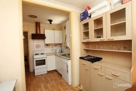 Property photo of 160 Samarai Road Whalan NSW 2770
