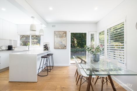 Property photo of 6/8-10 Milner Crescent Wollstonecraft NSW 2065