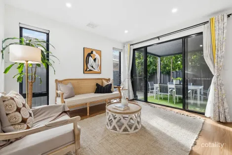 Property photo of 18 Hart Street Campbelltown SA 5074