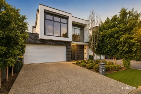 Property photo of 18 Hart Street Campbelltown SA 5074