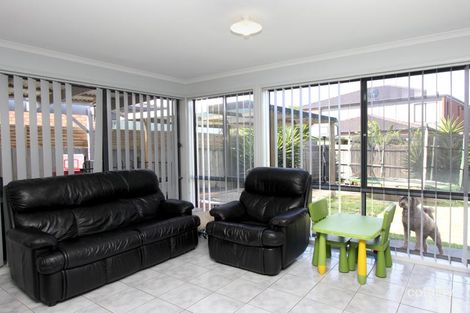 Property photo of 20 Rosamond Avenue Tarneit VIC 3029