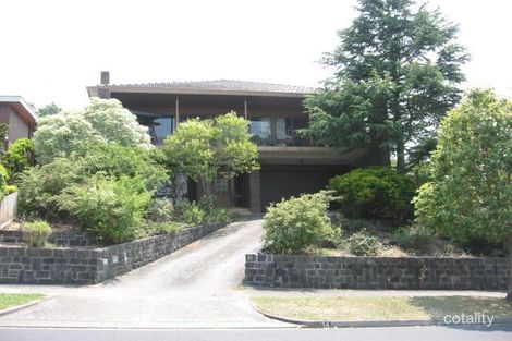 Property photo of 14 Stanton Street Doncaster VIC 3108