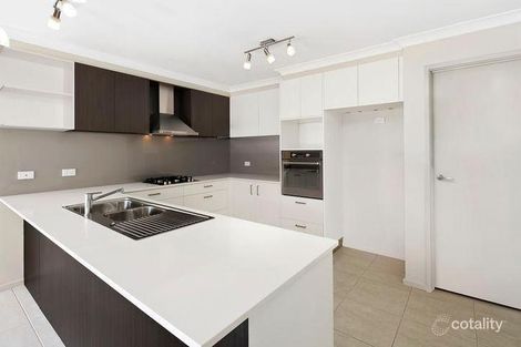 Property photo of 18 Blizzard Circuit Forde ACT 2914