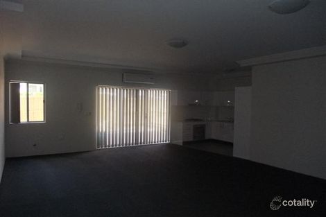 1/38 Boomerang St, Granville, NSW 2142
