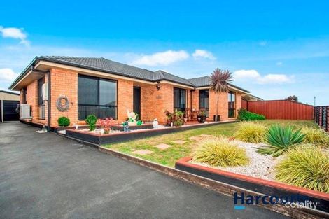 3 Illusion Way, George Town, TAS 7253