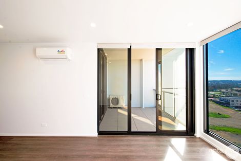 Property photo of 1004/8 Gribble Street Gungahlin ACT 2912