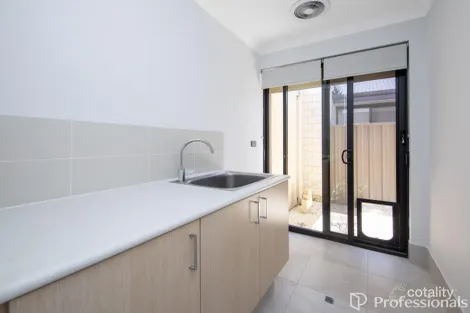 Property photo of 13 Broadgate Boulevard Yanchep WA 6035