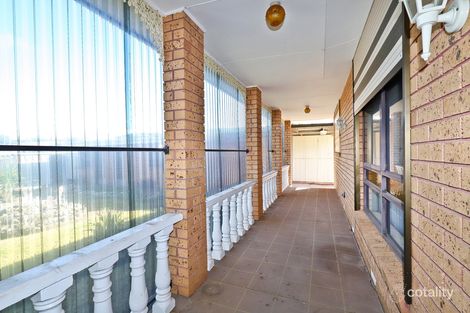 Property photo of 15 Washington Street St Albans VIC 3021