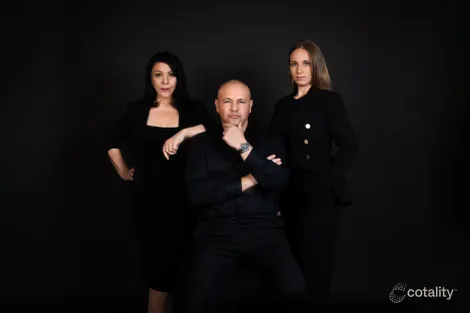 Property photo of 40 Goodhope Street Paddington NSW 2021