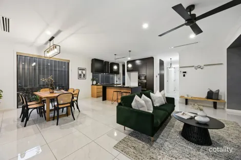 Property photo of 58A Whittington Street Enfield SA 5085