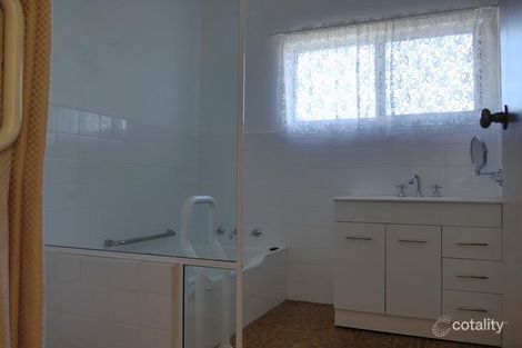 Property photo of 1295 Bowan Park Road Bowan Park NSW 2864