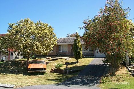 19 Attra St, Balcatta, WA 6021