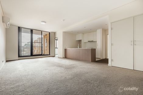 223/351e Hume Hwy, Bankstown, NSW 2200