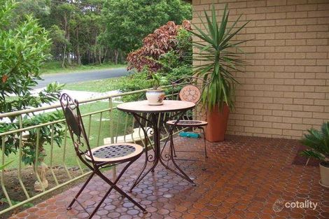 Property photo of 46 Marine Parade Stuarts Point NSW 2441