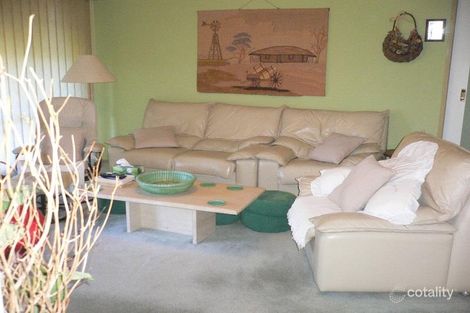 Property photo of 2 Broughton Street Hinchinbrook NSW 2168