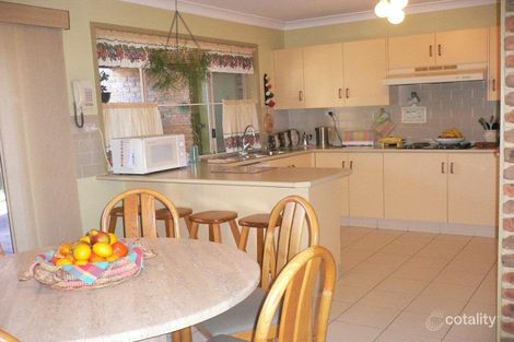 Property photo of 2 Broughton Street Hinchinbrook NSW 2168