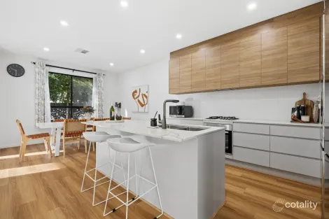Property photo of 18 Hart Street Campbelltown SA 5074