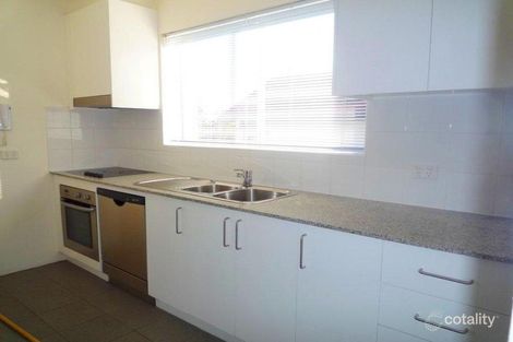 Property photo of 3/13 Queensborough Road Croydon Park NSW 2133