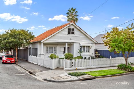 Property photo of 154 Charles Street Seddon VIC 3011