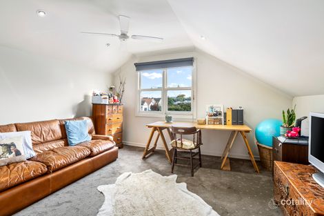 Property photo of 154 Charles Street Seddon VIC 3011