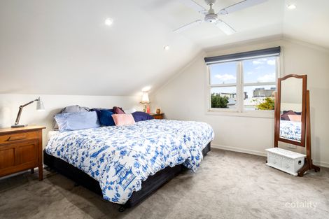 Property photo of 154 Charles Street Seddon VIC 3011