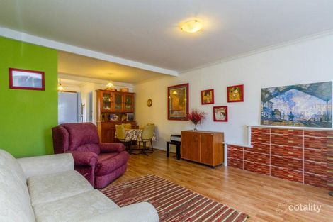 Property photo of 1A Belleview Court Klemzig SA 5087