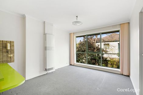 Property photo of 10/29-31 Howard Street Box Hill VIC 3128