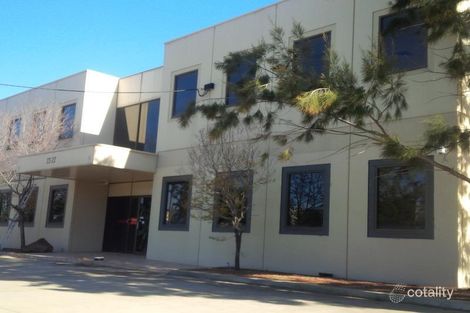 17-21 Freight Dr, Somerton, VIC 3062