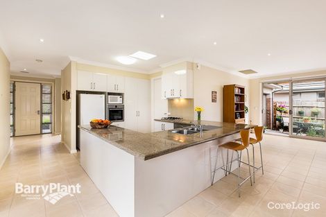 Property photo of 2/45 Campbell Street Glen Waverley VIC 3150