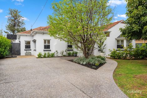 40 Cecelia St, North Brighton, SA 5048