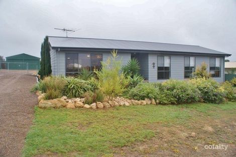 Property photo of 3 Bigmore Road Northern Heights SA 5253