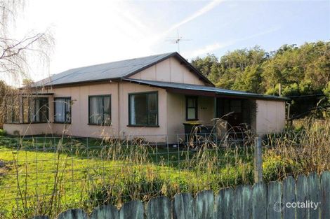 Property photo of 76 Native Rock Road Railton TAS 7305