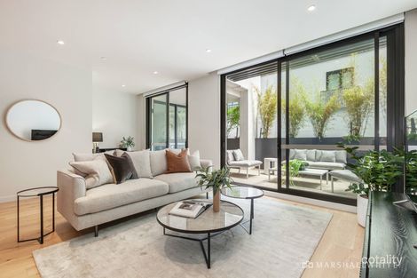 107/65 Maitland St, Glen Iris, VIC 3146