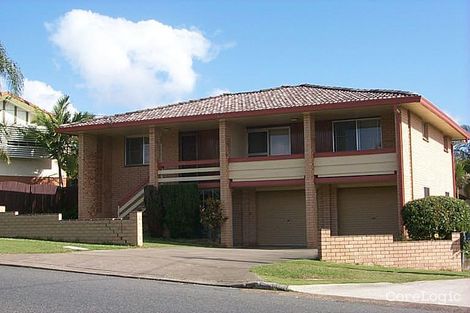 Property photo of 79 Samuel Street Camp Hill QLD 4152
