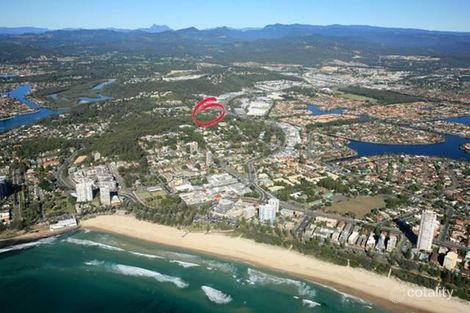 74 Tabilban St, Burleigh Heads, QLD 4220