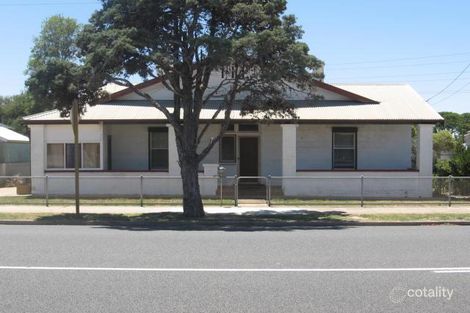 254 Fletcher Rd, Largs North, SA 5016
