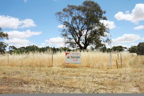 1 Bull St, Currawarna, NSW 2650