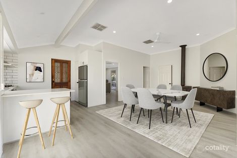 Property photo of 101 Homestead Road Gosnells WA 6110