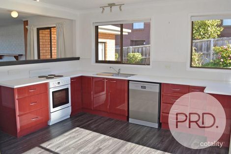 Property photo of 36 Stanley Street Bellerive TAS 7018