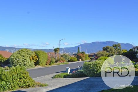 Property photo of 36 Stanley Street Bellerive TAS 7018