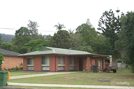 98 Bray St, Coffs Harbour, NSW 2450