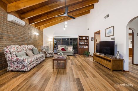 Property photo of 11 Hannagan Street Aspendale Gardens VIC 3195