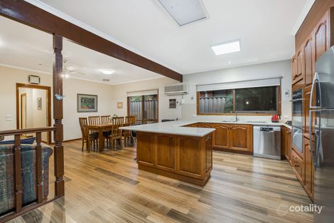 Property photo of 11 Hannagan Street Aspendale Gardens VIC 3195