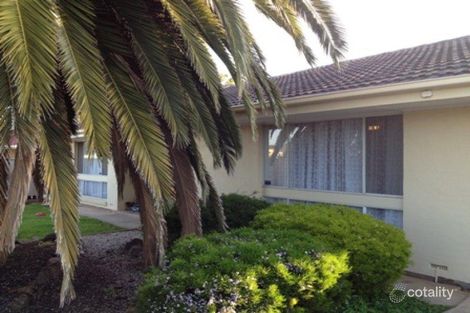 245 Commercial Rd, Seaford, SA 5169